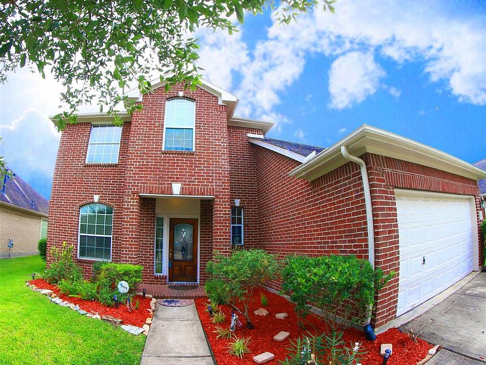 1st image of 1911 Laura Anne Dr