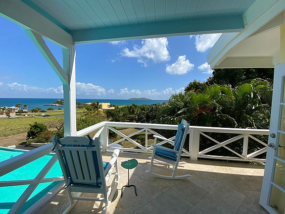 2nd image of 88 Green Cay Ea