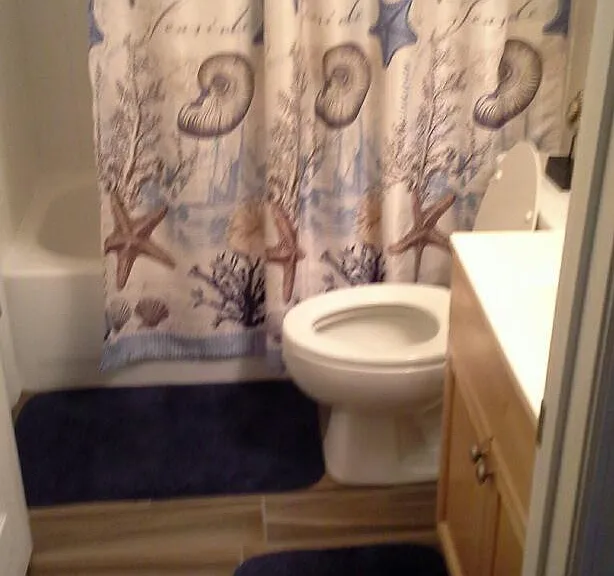 609 E 2nd Ave — Photo 10