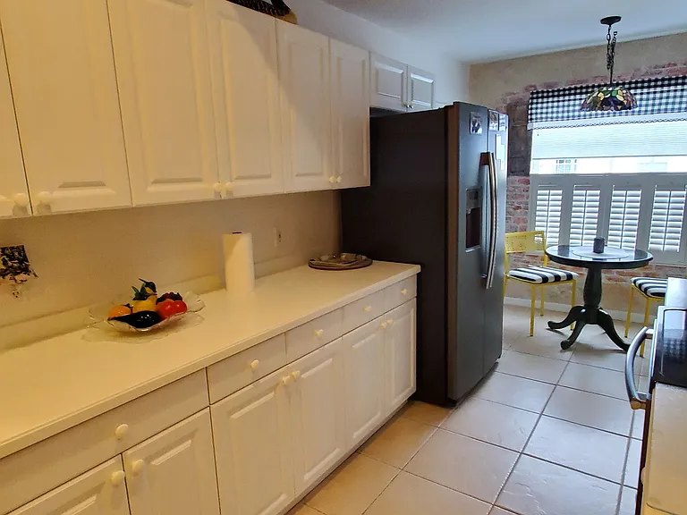 7138 Cedar Hollow Cir — Photo 10