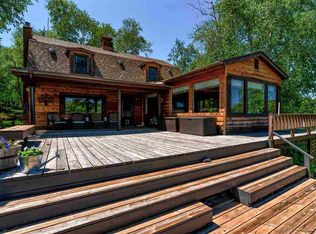 10049 Jersey Springs Ln, Springs ln, SD 57754