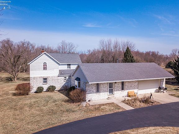 2nd image of 40 Laird Dr