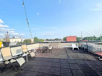 Rented by REAL New York