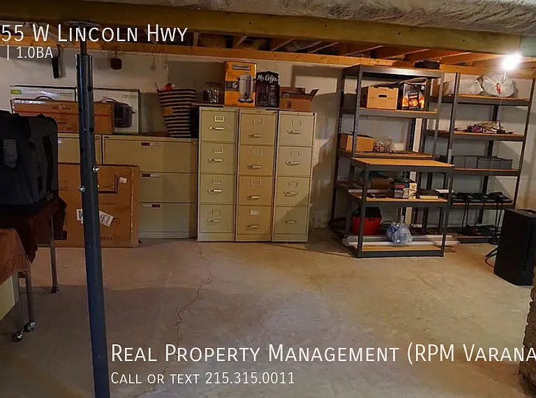 1055 W Lincoln Hwy — Photo 34