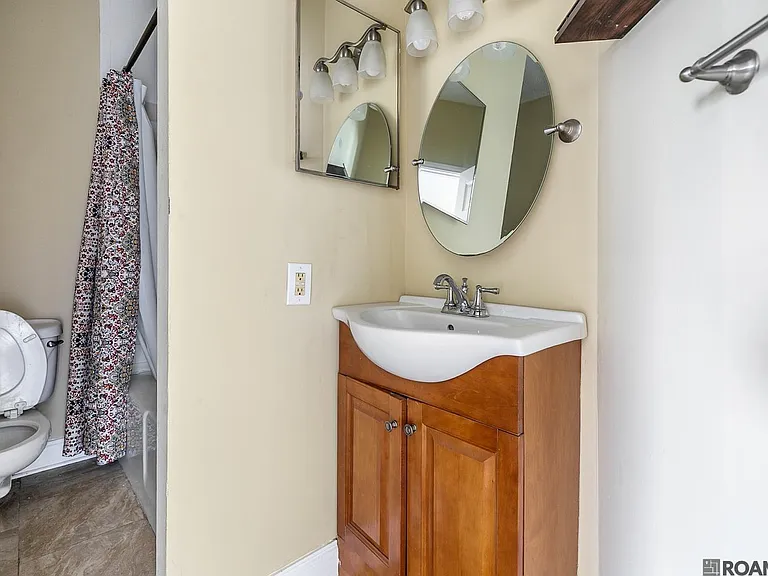 11550 Southfork Ave #301 — Photo 4