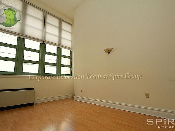 5th image of 1919 24th Ave APT L201