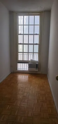 Rented by Corcoran | media 13