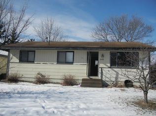 31268 Gable Ave, Stacy, MN 55079