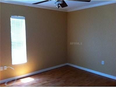 5th image of 712 Lyndhurst St Unit 322