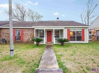 5073 Cumberland Cove Dr, Baton Rouge, LA 70817