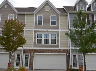 3034 SW Arlan Ln, Ankeny, IA 50023