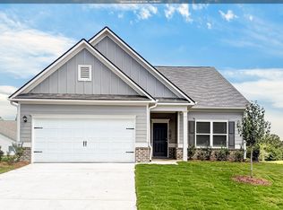 2015 Sterling Cir, Margaret, AL 35120