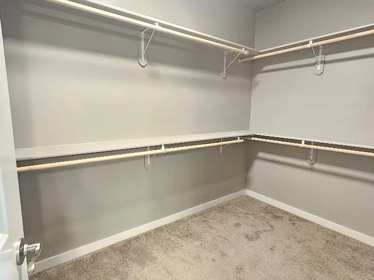 10722 W Royal Fern Ct — Photo 13