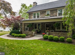 215 Harleysville Pike, Souderton, PA 18964