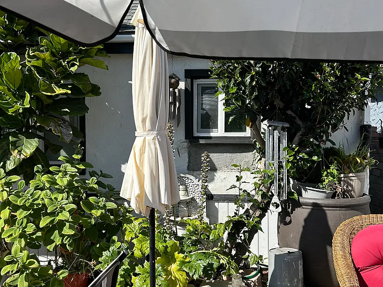 4830 Muir Ave — Photo 27