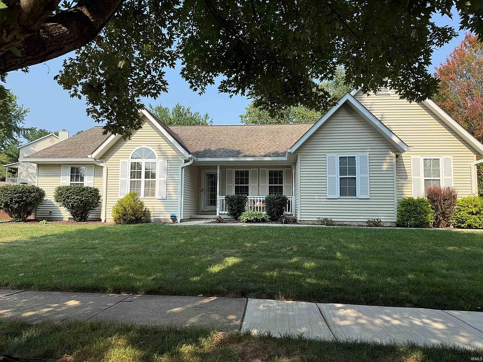 1st image of 1201 W Aspen Ct