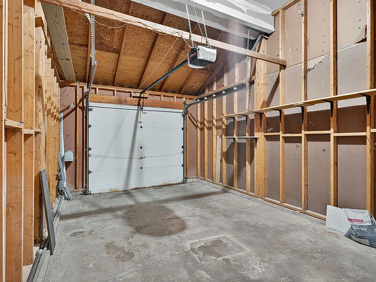 11502 Cedar Walk Dr — Photo 39