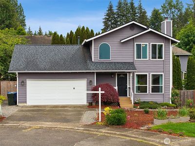 13741 SE 201st Street, Kent, WA, 98042