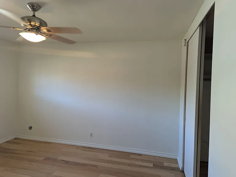3156 Marmil Ave — Photo 15