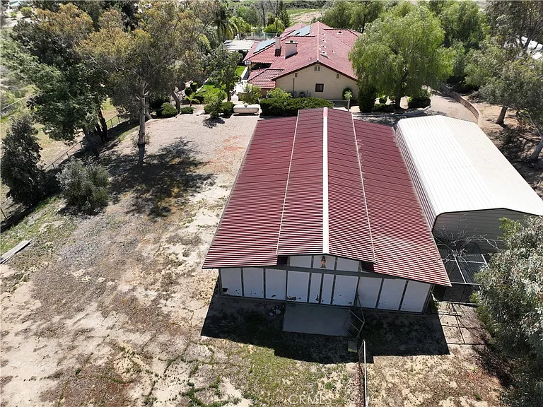 38580 Ganson Pl — Photo 43