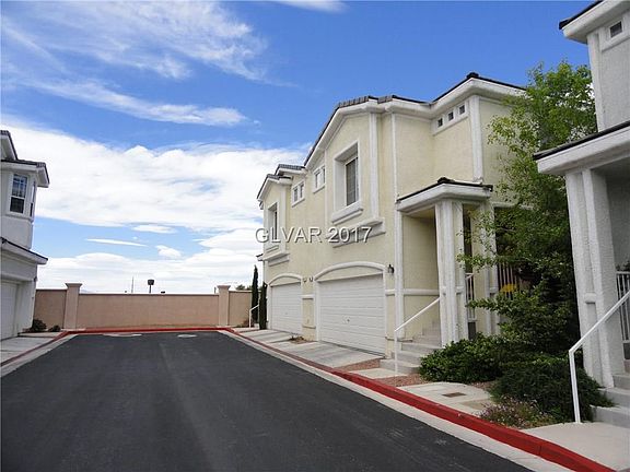 2nd image of 2568 Diplomacy Pointe Ct #0