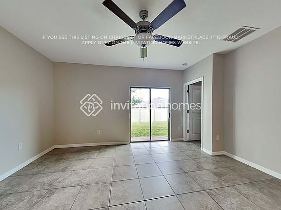 4th image of 10018 Rosemary Leaf Ln