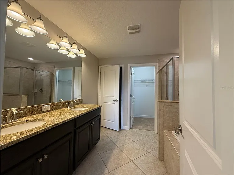 28423 Pleasant Bay Loop — Photo 20