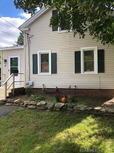 5 Southview Street, Enfield, CT, 06082