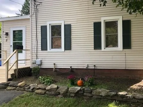 5 Southview Street, Enfield, CT 06082