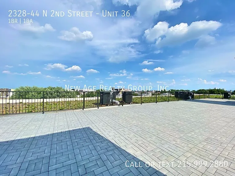 2328-44 N 2nd St #36 — Photo 16