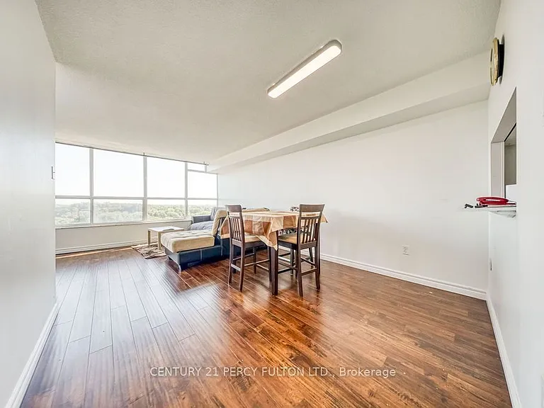 2365 Kennedy Rd #1503 — Photo 6