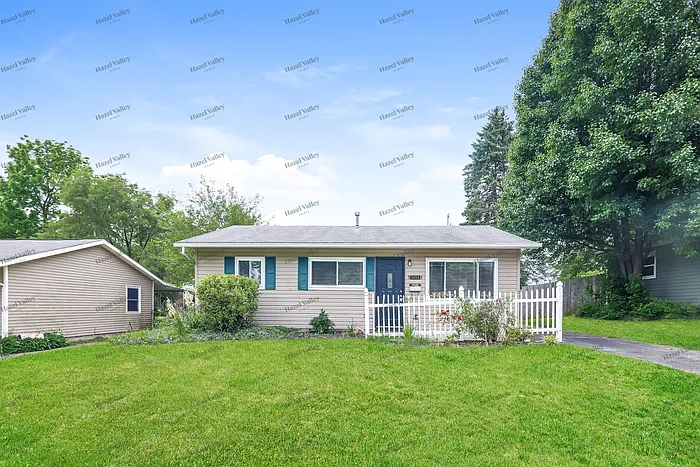 1151 Irmal Dr — Photo 1