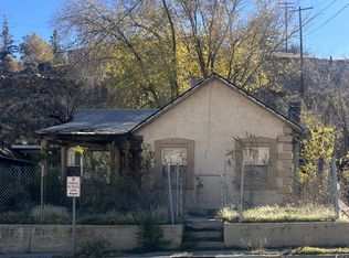 261 Hill St, Helper, UT 84526