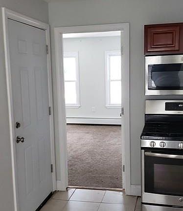 5th image of 1122 Water St #2