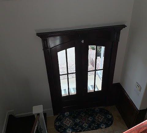 2nd image of 1212 Big Pine Key Ln