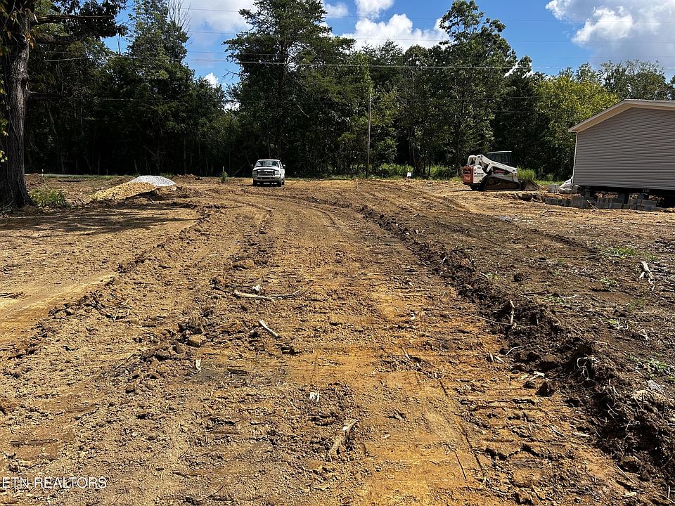 1st image of 734 Old Cemetery Rd Lot 4