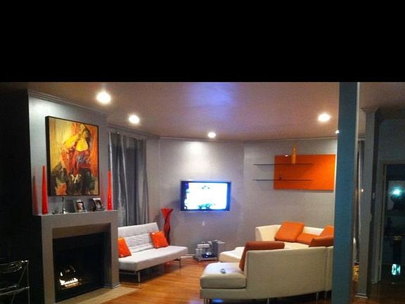 2nd image of 11901 Laurelwood Dr #A