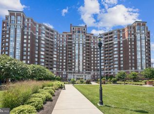 The Wisconsin Codm, Rockville, MD 20852