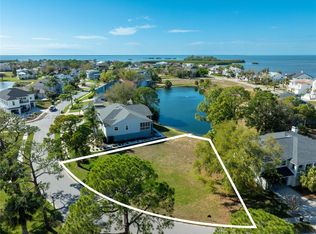 Pointe Alexis North Phase, Tarpon Springs, FL 34689
