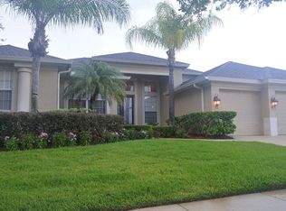 1694 Cherry Blossom Ter, Lake Mary, FL 32746