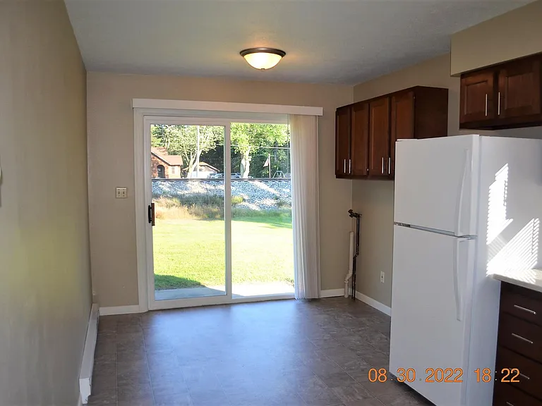 5521 E Karen Ct — Photo 9