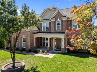 313 Alliance Cir, Cary, NC 27519