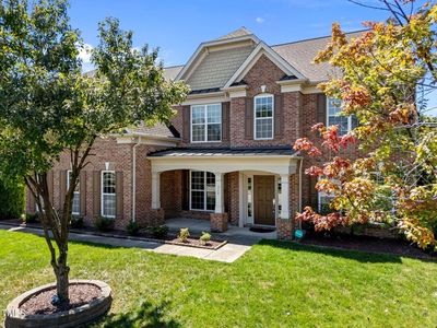 313 Alliance Cir, Cary, NC, 27519