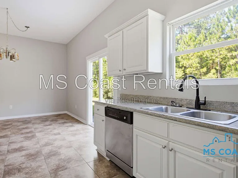 13263 Willow Oak Cir — Photo 12