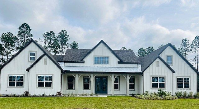 1st image of 36044 Pitch Ln