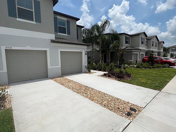 3rd image of 15531 Prestwick Rose Pl