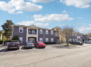 7920 MERRILL Road #408, Jacksonville, FL 32277