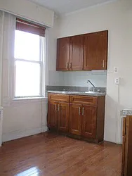 Rented by Tower Brokerage