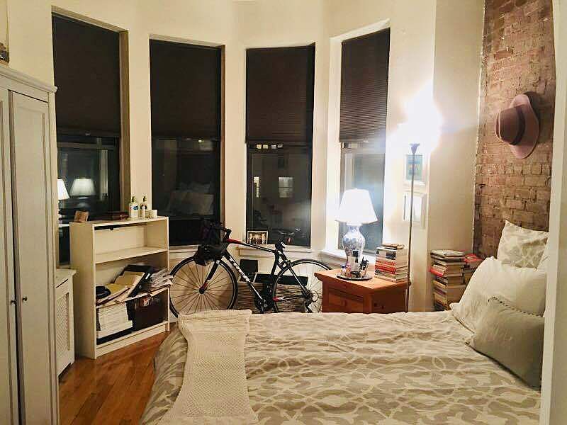 1st image of 346 W End Ave APT 3A