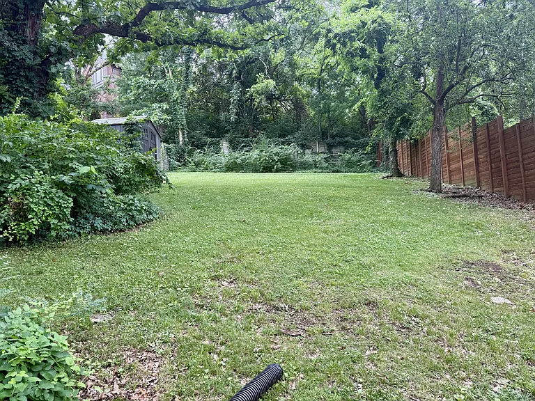 3207 Overlook Dr — Photo 14